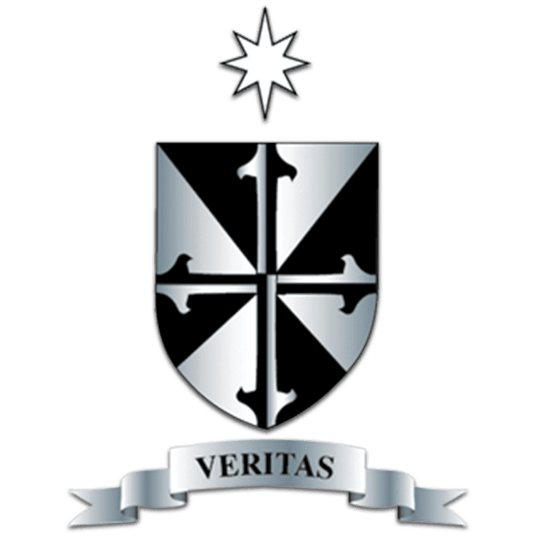 Dominican College, Taylor's Hill logo
